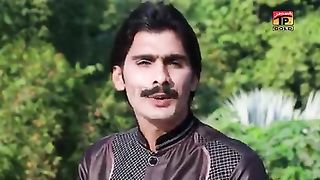 Sony di Chori  Wajid Ali Baghdadi