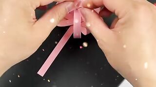 Paper rabbit 2