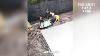 Best Fails of the Year (So Far) 2022 PART 2