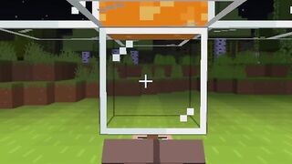 Minecraft damage logic in 39 seconds ????