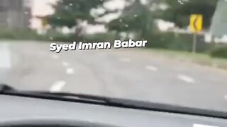 بحریہ ٹاون کراچی