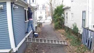 Best Fails of the Year (So Far) 2022 PARTIE 3