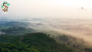 Surah Talaq by Mohsin #trending #viral #quran #status # #muslim #meditation #asmr #relaxing