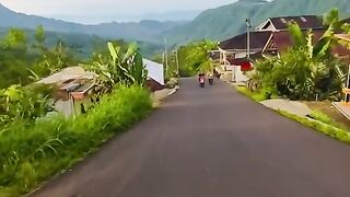 PEMANDANGAN PART 4