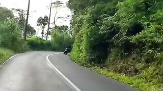 PEMANDANGAN PART 5