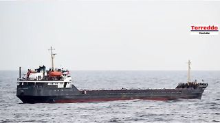 РУСКИТЕ ЖЕРТВИ В БЕРДЯНСК