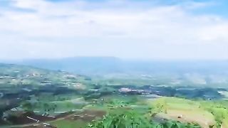 PEMANDANGAN PART 6