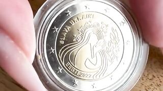 СЛАВА НА  УКРАИНА