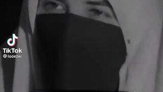 Poetry TikTok