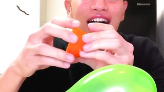 The best funny compilation
