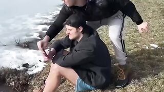The Top 10 Most Ohio Videos of the Year