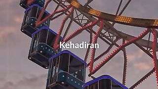 Lagu uchiha merindukan mu