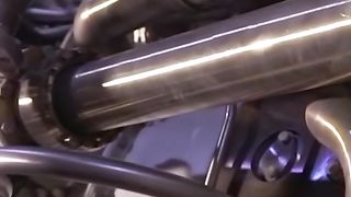 УКРАИНА НЯМА ДА ПРОДЪЛЖИ СЪГЛАШЕНИЕТО ЗА  ТРАНЗИТ НА ГАЗ С РУССИЯ
