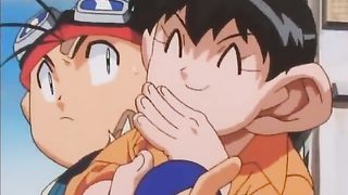 Episode 21 C