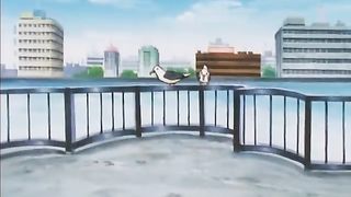 Episode 21 D