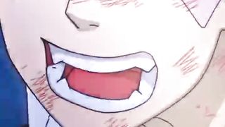 Кто лучше 3