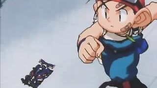 Episode 21 F