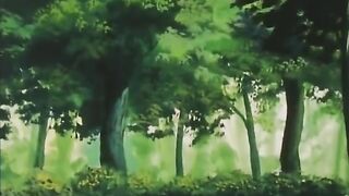 Episode 21 G