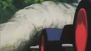 Episode 21 H