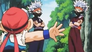 Episode 21 I