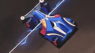 Episode 21 J