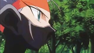 Episode 21 E
