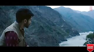 Dekhte Dekhte 2