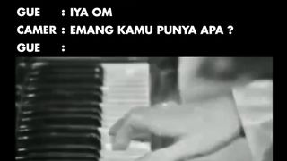 Musik Baper