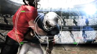 Rugby players digital 2