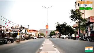 ????????India renaissance