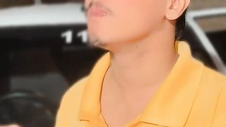 Kahan ha mera mehboob|| Usman dada 70 TikTok