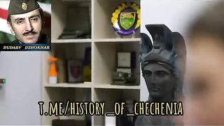 КАКВО ЧЕТЕ  ГЕНЕРАЛ СИРСКИ?