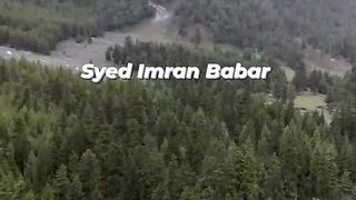 Pakistan beauty 5