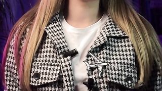 РУССКИ МИР : АБХАЗИЯ