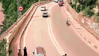 Muzafarabad AJK