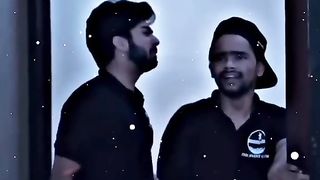 funny video 150