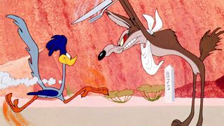 Going! Going! Gosh! #cartoon #viralvideo #funnyvideo kidsgame
