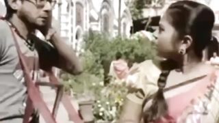 Bangla funny video 2