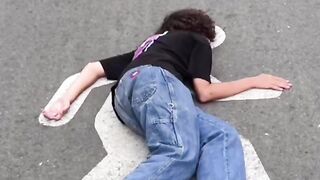 1 Day 2k wievs this video ?