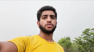 visit to see a beautiful view of head Sagar || @vlog# || #travel vlog || bike