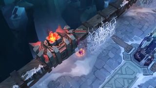 Neeko Rework is Great | Wood Division Adventures
