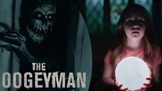 Watch The Boogeyman Online 2023 Free