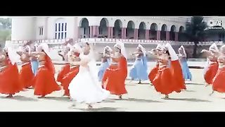 Payaar ho gaya Dance