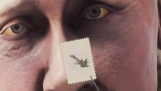 ХУМОР 6