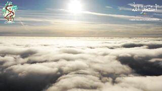 Surah Rehman by Mohsin #trending #viral #quran #status # #muslim #meditation #asmr #relaxing