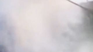 Funny video... 3
