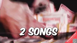 Earn 6$ per Song To -make Money Online
