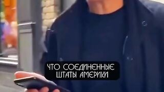 МЕДВЕДЕВ ПАК Е ПИЯН