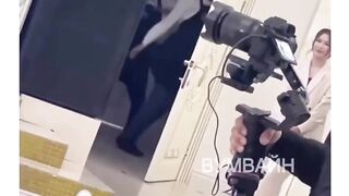 Смех 4