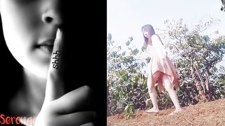 Dj Teri meri